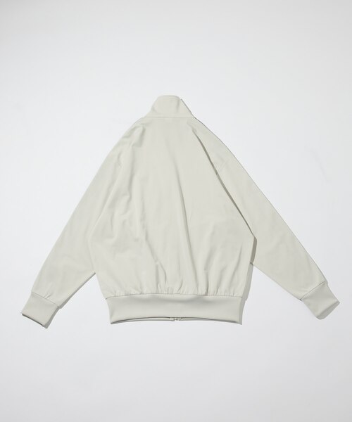 Exclusive】FIREBIRD TRACK TOP｜フリークスストアの通販｜&mall