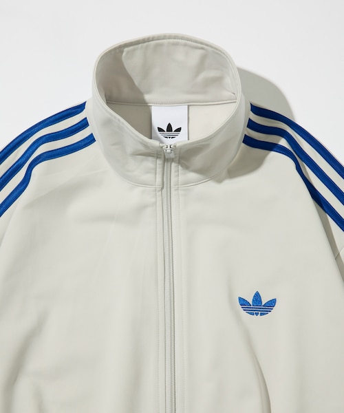 Exclusive】FIREBIRD TRACK TOP｜フリークスストアの通販｜&mall