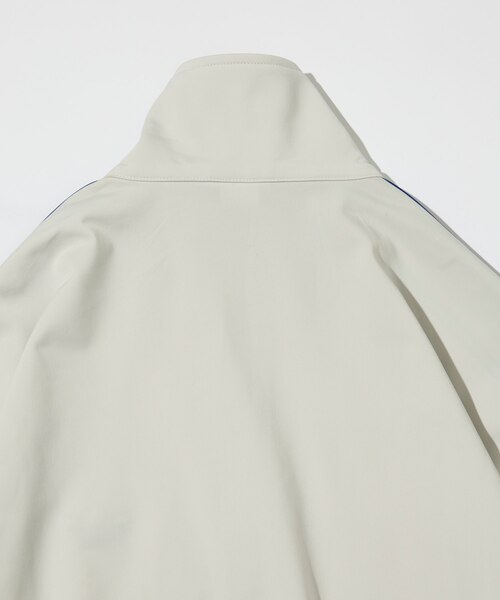 Exclusive】FIREBIRD TRACK TOP｜フリークスストアの通販｜&mall