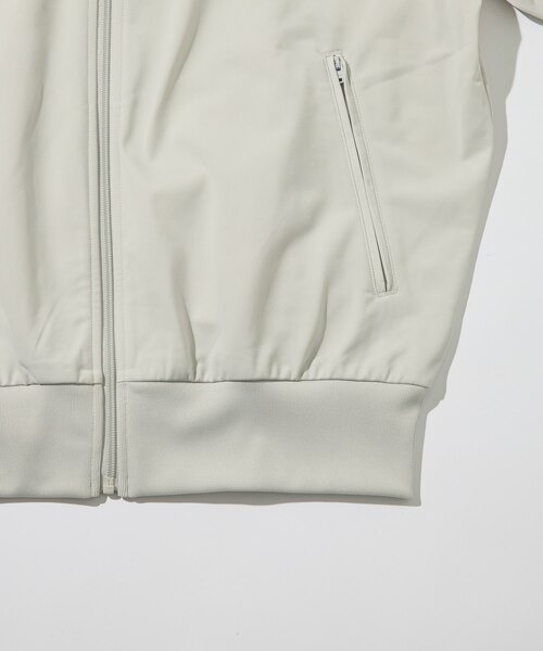 Exclusive】FIREBIRD TRACK TOP｜フリークスストアの通販｜&mall