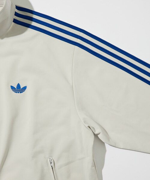 Exclusive】FIREBIRD TRACK TOP｜フリークスストアの通販｜&mall