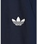 adidas Originals スリーストライプTシャツ