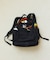 別注 NOMAD MASTER BACKPACK ノマド マスター バッグパック 25L