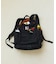 別注 NOMAD MASTER BACKPACK ノマド マスター バッグパック 25L