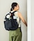 別注 NOMAD MASTER BACKPACK ノマド マスター バッグパック 25L