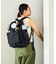 別注 NOMAD MASTER BACKPACK ノマド マスター バッグパック 25L