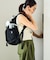 別注 NOMAD MASTER BACKPACK ノマド マスター バッグパック 25L