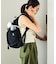 別注 NOMAD MASTER BACKPACK ノマド マスター バッグパック 25L