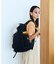 別注 NOMAD MASTER BACKPACK ノマド マスター バッグパック 25L