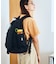 別注 NOMAD MASTER BACKPACK ノマド マスター バッグパック 25L