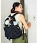 別注 NOMAD MASTER BACKPACK ノマド マスター バッグパック 25L