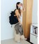 別注 NOMAD MASTER BACKPACK ノマド マスター バッグパック 25L
