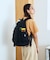 別注 NOMAD MASTER BACKPACK ノマド マスター バッグパック 25L