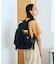 別注 NOMAD MASTER BACKPACK ノマド マスター バッグパック 25L