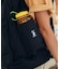 別注 NOMAD MASTER BACKPACK ノマド マスター バッグパック 25L