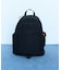 別注 NOMAD MASTER BACKPACK ノマド マスター バッグパック 25L