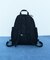 別注 NOMAD MASTER BACKPACK ノマド マスター バッグパック 25L