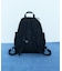 別注 NOMAD MASTER BACKPACK ノマド マスター バッグパック 25L