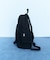 別注 NOMAD MASTER BACKPACK ノマド マスター バッグパック 25L