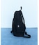 別注 NOMAD MASTER BACKPACK ノマド マスター バッグパック 25L