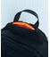 別注 NOMAD MASTER BACKPACK ノマド マスター バッグパック 25L
