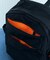 別注 NOMAD MASTER BACKPACK ノマド マスター バッグパック 25L