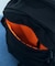 別注 NOMAD MASTER BACKPACK ノマド マスター バッグパック 25L