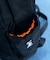 別注 NOMAD MASTER BACKPACK ノマド マスター バッグパック 25L