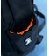 別注 NOMAD MASTER BACKPACK ノマド マスター バッグパック 25L