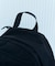 別注 NOMAD MASTER BACKPACK ノマド マスター バッグパック 25L