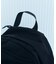 別注 NOMAD MASTER BACKPACK ノマド マスター バッグパック 25L