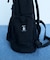 別注 NOMAD MASTER BACKPACK ノマド マスター バッグパック 25L