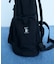 別注 NOMAD MASTER BACKPACK ノマド マスター バッグパック 25L