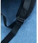 別注 NOMAD MASTER BACKPACK ノマド マスター バッグパック 25L