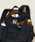別注 NOMAD MASTER BACKPACK ノマド マスター バッグパック 25L