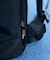 別注 NOMAD MASTER BACKPACK ノマド マスター バッグパック 25L