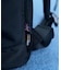 別注 NOMAD MASTER BACKPACK ノマド マスター バッグパック 25L