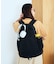 別注 NOMAD MASTER BACKPACK ノマド マスター バッグパック 25L