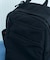 別注 NOMAD MASTER BACKPACK ノマド マスター バッグパック 25L