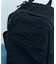 別注 NOMAD MASTER BACKPACK ノマド マスター バッグパック 25L