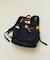 別注 NOMAD MASTER BACKPACK ノマド マスター バッグパック 25L