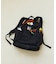 別注 NOMAD MASTER BACKPACK ノマド マスター バッグパック 25L