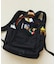 別注 NOMAD MASTER BACKPACK ノマド マスター バッグパック 25L