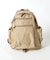 別注 NOMAD MASTER BACKPACK ノマド マスター バッグパック 25L
