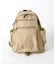 別注 NOMAD MASTER BACKPACK ノマド マスター バッグパック 25L