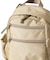 別注 NOMAD MASTER BACKPACK ノマド マスター バッグパック 25L