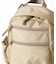 別注 NOMAD MASTER BACKPACK ノマド マスター バッグパック 25L