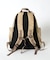 別注 NOMAD MASTER BACKPACK ノマド マスター バッグパック 25L