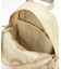 別注 NOMAD MASTER BACKPACK ノマド マスター バッグパック 25L