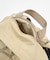 別注 NOMAD MASTER BACKPACK ノマド マスター バッグパック 25L